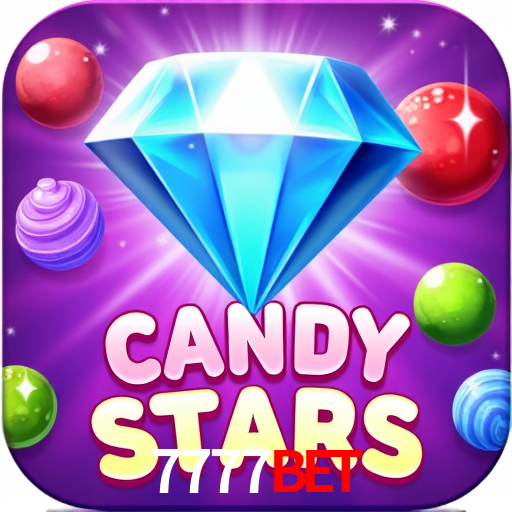 Experiência VIP 7777Bet