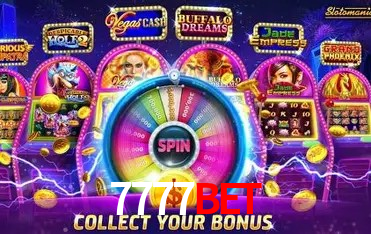 API Integration 7777Bet