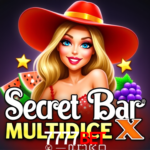 Player Reviews 7777Bet