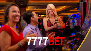 Tournaments 7777Bet