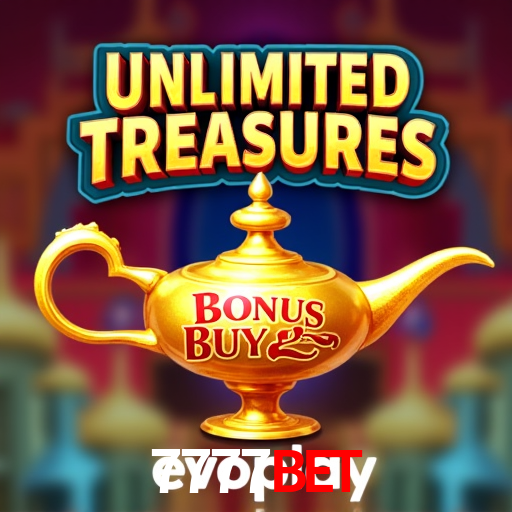 Basketball Betting 7777Bet