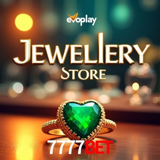 2FA Security 7777Bet