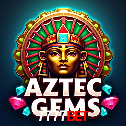 Game Statistics 7777Bet