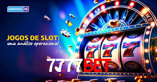 Blackjack Table 7777Bet