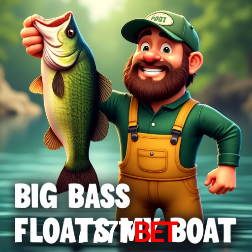 Tennis Betting 7777Bet