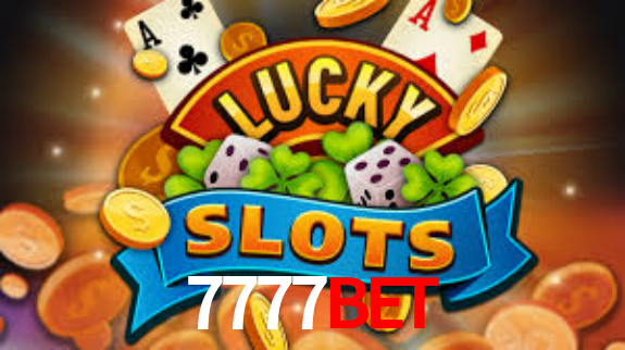 7777Bet App Interface