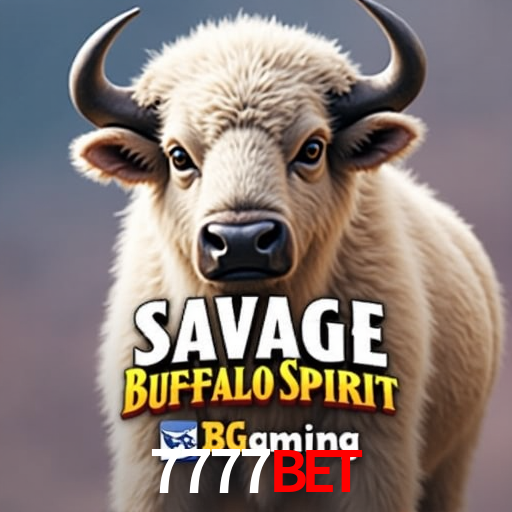 Games Directory 7777Bet