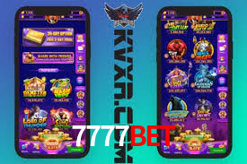 Aviator Game 7777Bet