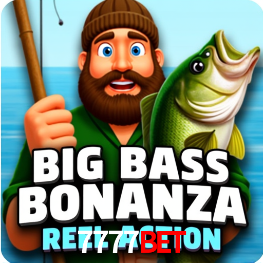 Platform Technology 7777Bet