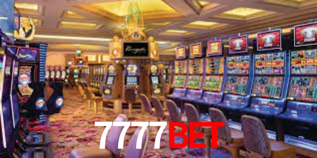 Instant EasyPaisa 7777Bet