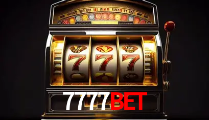 Seasonal Promotions 7777Bet