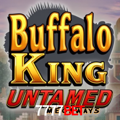 Sports Statistics 7777Bet