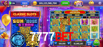 Spaceman Game 7777Bet