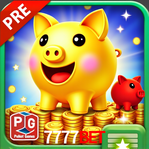 Welcome Bonus 7777Bet