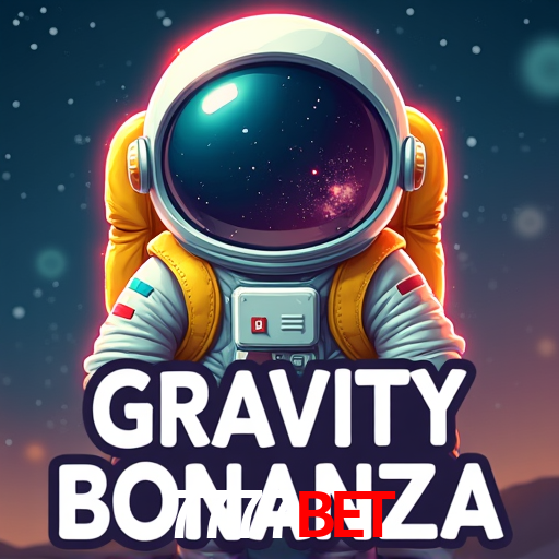 Game Providers 7777Bet